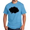 Core Cotton DTG Tee Thumbnail