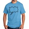 Core Cotton DTG Tee Thumbnail