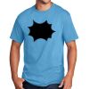 Core Cotton DTG Tee Thumbnail