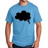 Core Cotton DTG Tee Thumbnail