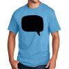 Core Cotton DTG Tee Thumbnail