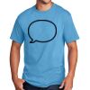 Core Cotton DTG Tee Thumbnail