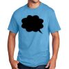 Core Cotton DTG Tee Thumbnail
