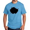 Core Cotton DTG Tee Thumbnail
