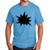 Core Cotton DTG Tee Thumbnail