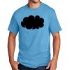 Core Cotton DTG Tee Thumbnail