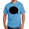 Core Cotton DTG Tee Thumbnail