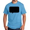 Core Cotton DTG Tee Thumbnail