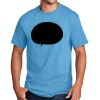 Core Cotton DTG Tee Thumbnail