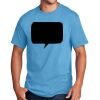 Core Cotton DTG Tee Thumbnail