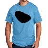 Core Cotton DTG Tee Thumbnail