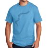 Core Cotton DTG Tee Thumbnail