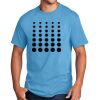 Core Cotton DTG Tee Thumbnail