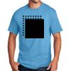 Core Cotton DTG Tee Thumbnail