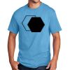 Core Cotton DTG Tee Thumbnail