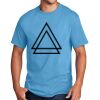 Core Cotton DTG Tee Thumbnail