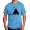 Core Cotton DTG Tee Thumbnail