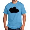 Core Cotton DTG Tee Thumbnail