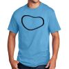 Core Cotton DTG Tee Thumbnail