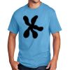 Core Cotton DTG Tee Thumbnail