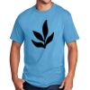 Core Cotton DTG Tee Thumbnail