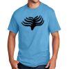 Core Cotton DTG Tee Thumbnail