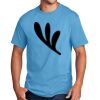 Core Cotton DTG Tee Thumbnail