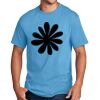 Core Cotton DTG Tee Thumbnail