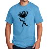 Core Cotton DTG Tee Thumbnail