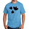 Core Cotton DTG Tee Thumbnail