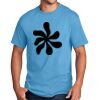 Core Cotton DTG Tee Thumbnail