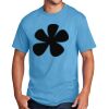 Core Cotton DTG Tee Thumbnail