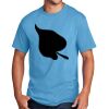 Core Cotton DTG Tee Thumbnail