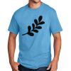 Core Cotton DTG Tee Thumbnail