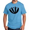 Core Cotton DTG Tee Thumbnail