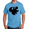 Core Cotton DTG Tee Thumbnail