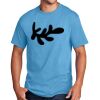 Core Cotton DTG Tee Thumbnail