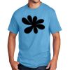 Core Cotton DTG Tee Thumbnail