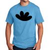 Core Cotton DTG Tee Thumbnail