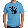 Core Cotton DTG Tee Thumbnail