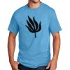 Core Cotton DTG Tee Thumbnail