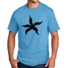 Core Cotton DTG Tee Thumbnail
