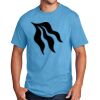 Core Cotton DTG Tee Thumbnail
