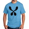 Core Cotton DTG Tee Thumbnail