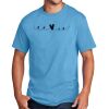 Core Cotton DTG Tee Thumbnail