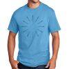 Core Cotton DTG Tee Thumbnail