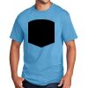 Core Cotton DTG Tee Thumbnail