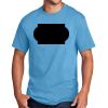 Core Cotton DTG Tee Thumbnail