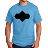 Core Cotton DTG Tee Thumbnail