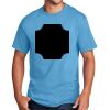 Core Cotton DTG Tee Thumbnail